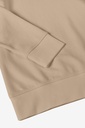 FHB PIET Sweatshirt beige