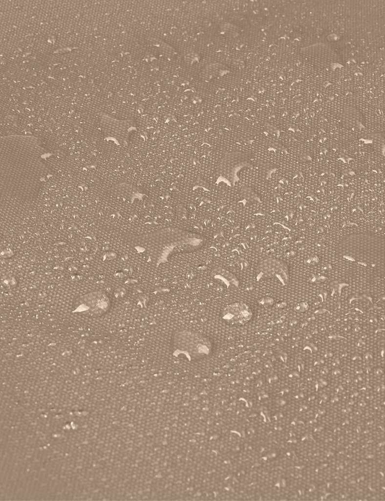 FHB LARS Arbeitsjacke beige-schwarz