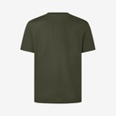 FHB JENS T-Shirt oliv