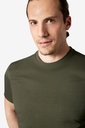 FHB JENS T-Shirt oliv