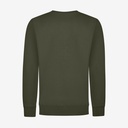 FHB TIMO Sweatshirt oliv