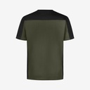 FHB MARC T-Shirt oliv