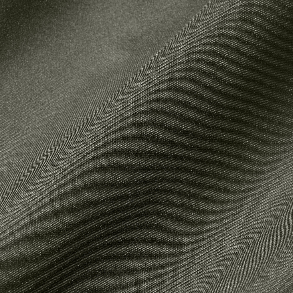 Nike Dri-FIT Form 7 Versatile Shorts schwarz