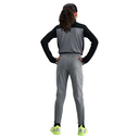 Nike Academy Dri-FIT Trainingshose grau Kinder