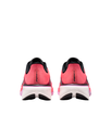 Nike Pegasus 42 Laufschuhe pink Damen