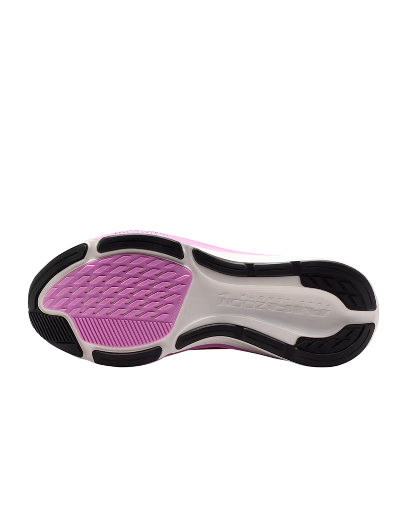 Nike Pegasus 42 Laufschuhe pink Damen