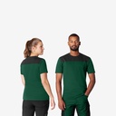 FHB KIRA T-Shirt Damen grün