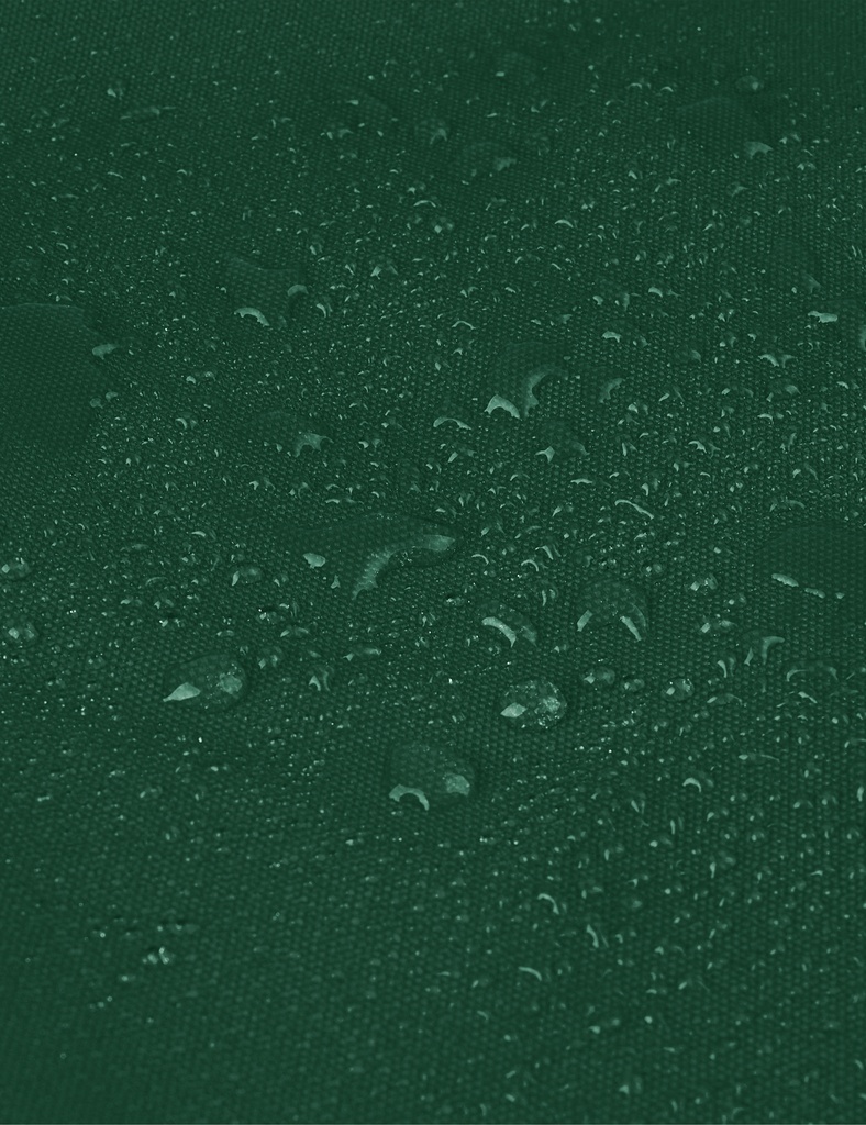 FHB LARS Arbeitsjacke grün