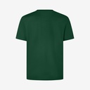 FHB JENS T-Shirt grün