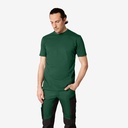 FHB JENS T-Shirt grün