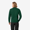 FHB TIMO Sweatshirt grün