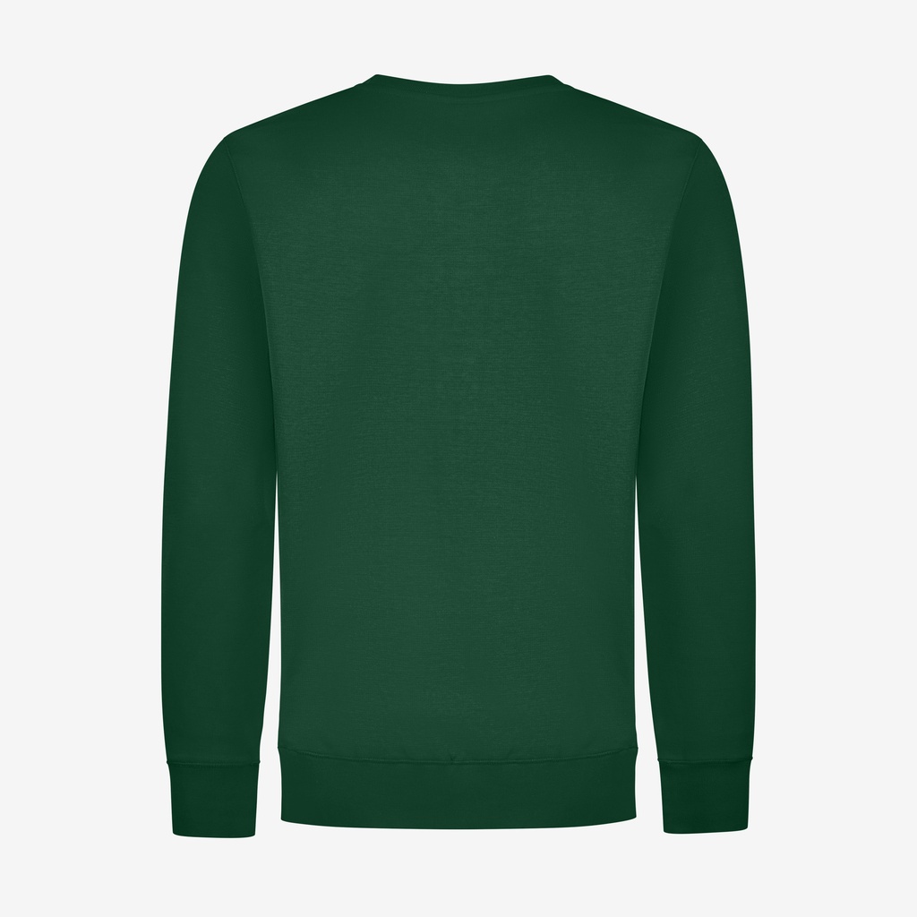 FHB TIMO Sweatshirt grün