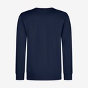 FHB PIET Sweatshirt unisex marine