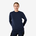 FHB PIET Sweatshirt unisex marine