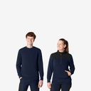 FHB PIET Sweatshirt unisex marine