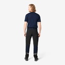 FHB MIO Arbeitshose elastisch marine