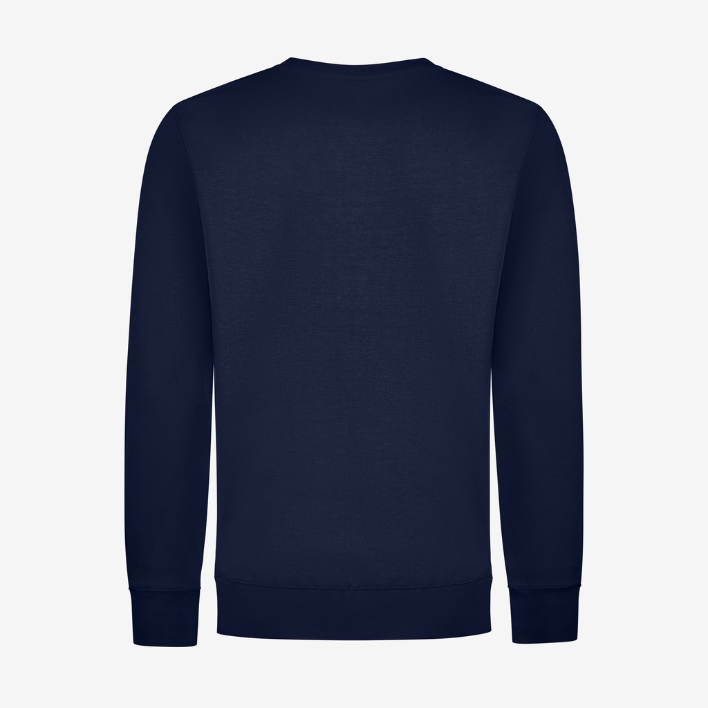 FHB TIMO Sweatshirt marine