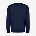 FHB TIMO Sweatshirt marine