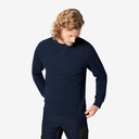 FHB TIMO Sweatshirt marine