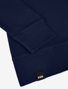 FHB TIMO Sweatshirt marine
