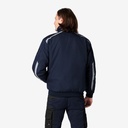 FHB VOLKER Arbeitsjacke marine