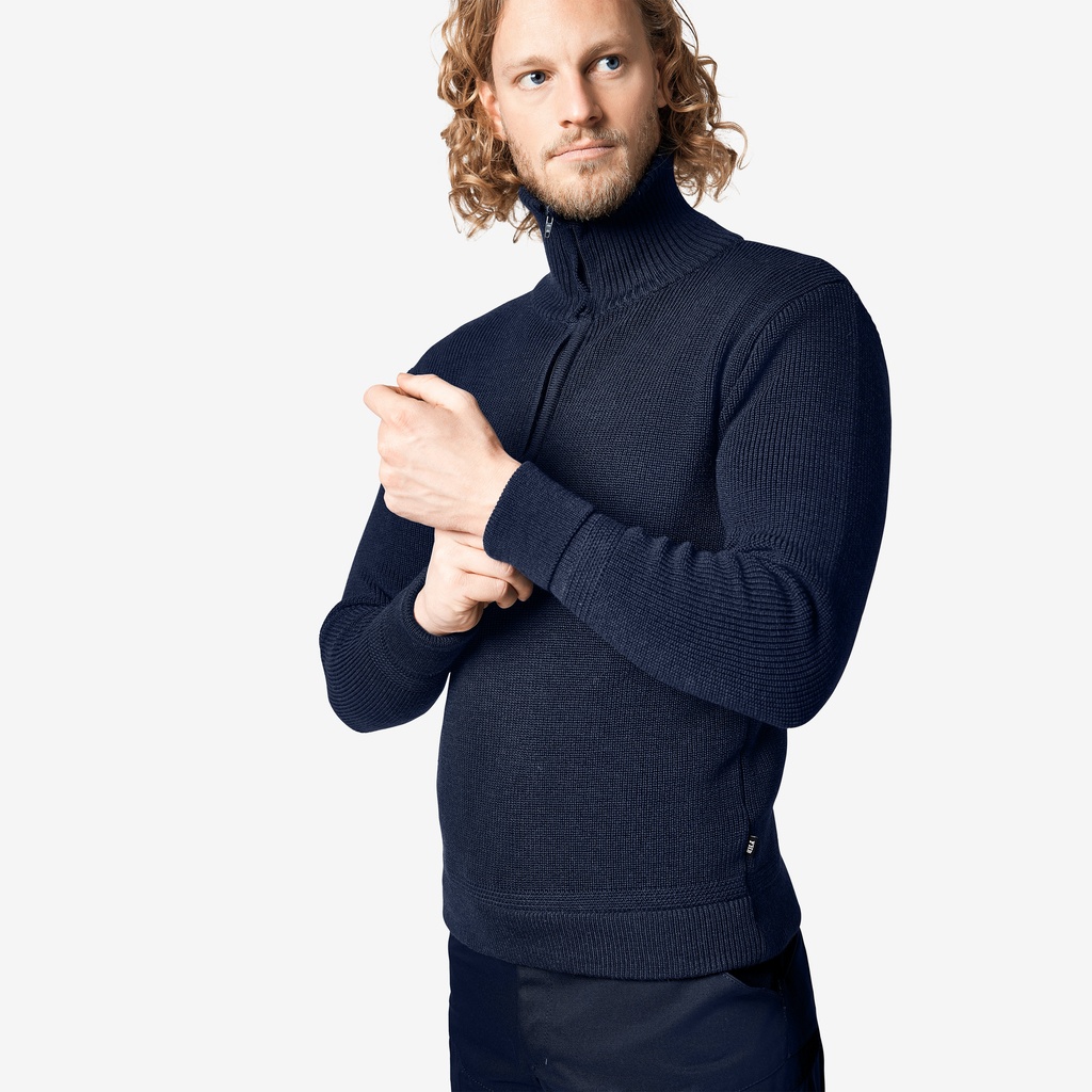 FHB HINNERK Seemanns-Troyer marine