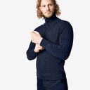 FHB HINNERK Seemanns-Troyer marine