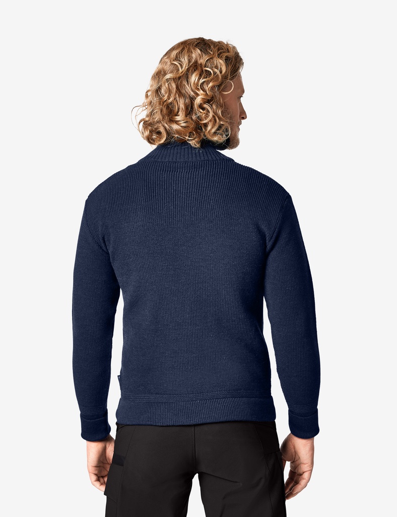 FHB HINNERK Seemanns-Troyer marine