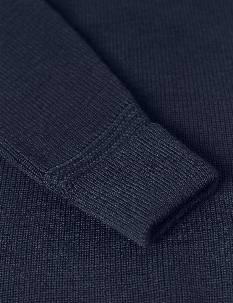 FHB HINNERK Seemanns-Troyer marine