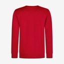 FHB PIET Sweatshirt unisex rot