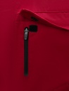 FHB FRANK Arbeitsjacke rot 