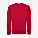 FHB TIMO Sweatshirt rot