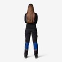 FHB MIO Arbeitshose elastisch