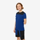 FHB KIRA T-Shirt Damen royalblau