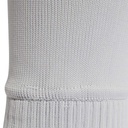 adidas Milano Sleeve-Stutzen grau