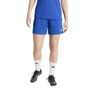 adidas Entrada 26 Shorts blau Damen