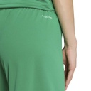 adidas Entrada 26 Shorts grün Damen 