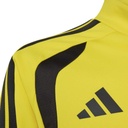 adidas Tiro 26 Competition Trainingstop gelb Kinder