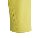 adidas Tiro 26 Competition Trainingstop gelb Kinder
