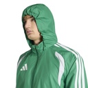 adidas Tiro 26 League Windbreaker grün 