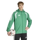 adidas Tiro 26 League Windbreaker grün 