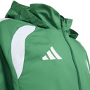 adidas Tiro 26 League Windbreaker grün Kinder 