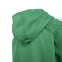 adidas Tiro 26 League Windbreaker grün Kinder 