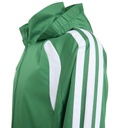 adidas Tiro 26 League Windbreaker grün Kinder 
