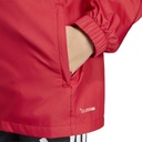 adidas Tiro 26 League Windbreaker rot Kinder 