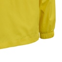 adidas Tiro 26 League Windbreaker gelb Kinder 