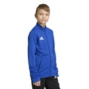 adidas Entrada 26 Trainingsjacke blau Kinder 