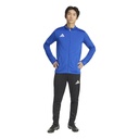 adidas Entrada 26 Trainingsjacke blau 