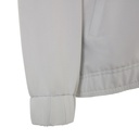 adidas Entrada 26 Präsentationsjacke grau Kinder