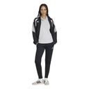 adidas Tiro 26 League Poloshirt grau Damen 